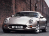 [thumbnail of Tvr Cerbera 02.jpg]